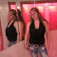 NATALIE_BLONDY Cam Model Profile | Stripchat