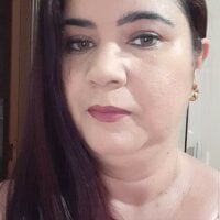 CarnudaoLive Webcam