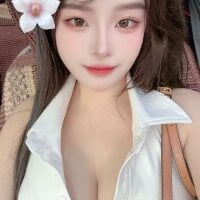 Dongguan-yaoyaoLive Webcam