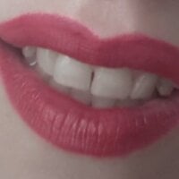 mujermadura1 অফলাইন চ্যাট রুম