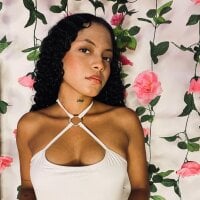 ebony_petite-69