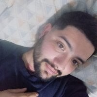 Chicholui
