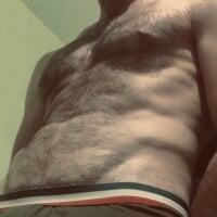 SexSanich