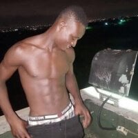 milk_dick webcam