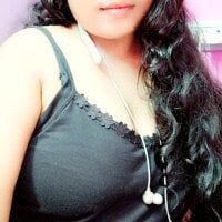 ISHANI-SINGH