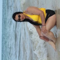 carmen_tits Ruang Obrolan Offline