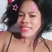 Riding69Girl