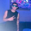 dilan_abraham12