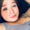 jenelotizz06