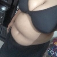 Sanitha1298Live Webcam