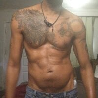 247Srokin's Avatar Pic