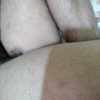yours_smp