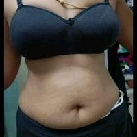 Tamil_jasmine12