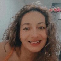 AlazsannaLive Webcam