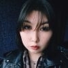 Bestie_Kiki
