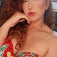 Image d’avatar de Mely_Ellis