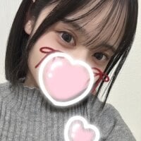 parumuuu_ Adlı Modelin Çevrimdışı Sohbet Odası