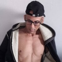 Thyagomiranda webcam