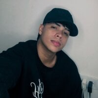 Kray_x