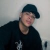 Kray_x