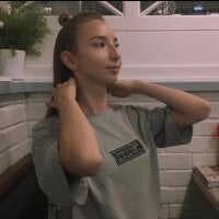 Sala de chat offline de MaryJonesc