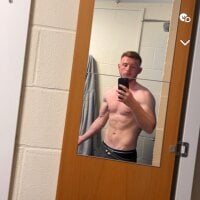 uniteensbanditt Offline Chatraum