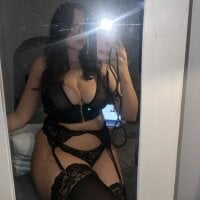 laceyjames24