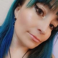 alicia_moom's Profile Pic