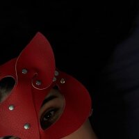 ardjana69 offline chat-rom