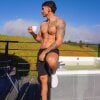 muscle_boyhorny