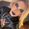 Hot_amanda_goddess