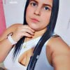 elissa_goddess71