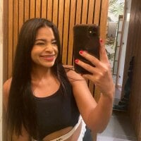 miranda_torres' Webcam Show