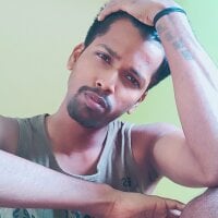 desi_munda69's Offline Chat Room