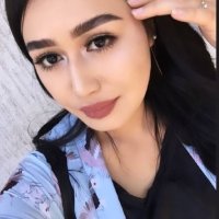Sofia_hee's Offline Chat Room