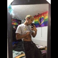 Thetoxic_xxx