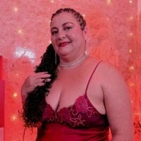 PalomaLombardi