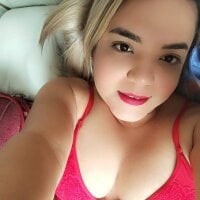 dulce03_ds webcam model