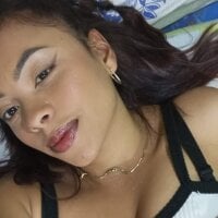 Emaa_smith
