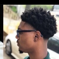 hardbody_blackD webcam
