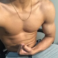 Chatroom hors ligne de latin_dude