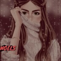 angels_squirt_anal's Profile Pic
