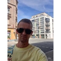 nick444333 from Stripchat