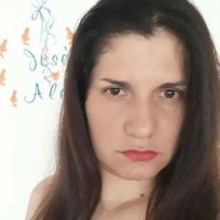 Pokój czatu offline – DakotaBill14