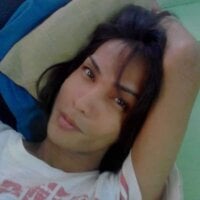 TsPetiteCum4un Offline chat-huone