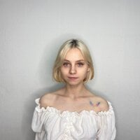 MelissaaRoss' Offline Chat Room