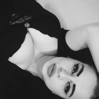 KattyMoonlight offline chatrum