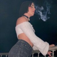 sofialasa model avatar