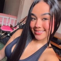 giselle_anelise webcam