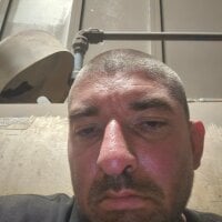 sirbust webcam
